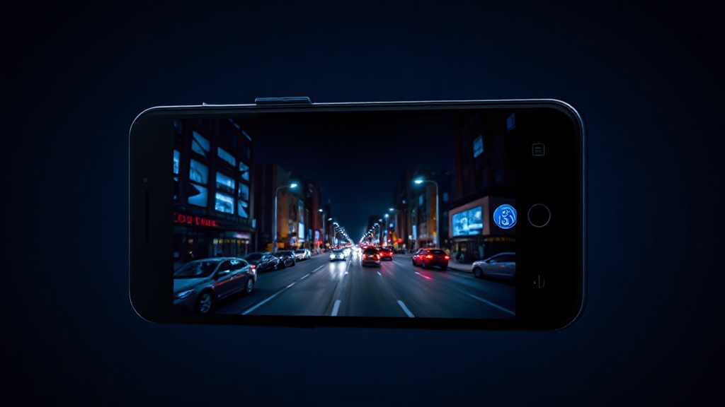 Samsung Galaxy A55 5G final verdict showing the phone as the best mid-range smartphone of 2024